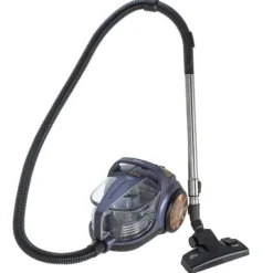 ADLER AD 7076 støvsuger Online