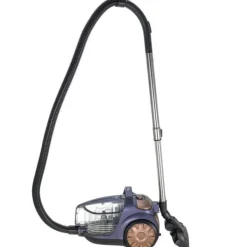 ADLER AD 7076 støvsuger Online