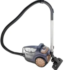 ADLER AD 7076 støvsuger Online