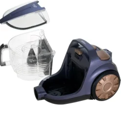 ADLER AD 7076 støvsuger Online