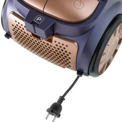 ADLER AD 7076 støvsuger Online