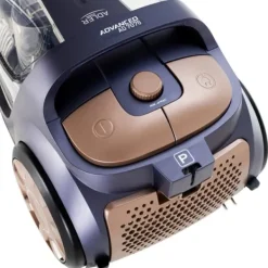 ADLER AD 7076 støvsuger Online