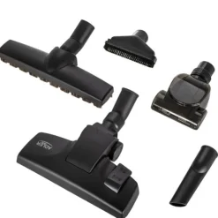 ADLER AD 7076 støvsuger Online