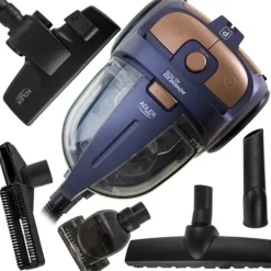 ADLER AD 7076 støvsuger Online