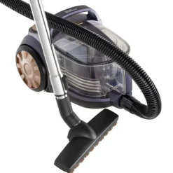 ADLER AD 7076 støvsuger Online