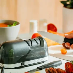 Adler Elektrisk knivsliber Professionel model Sale