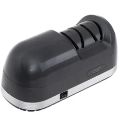 Adler Elektrisk knivsliber Professionel model Sale