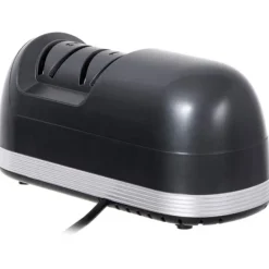 Adler Elektrisk knivsliber Professionel model Sale