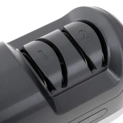 Adler Elektrisk knivsliber Professionel model Sale