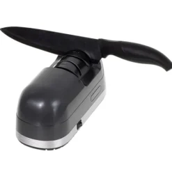 Adler Elektrisk knivsliber Professionel model Sale