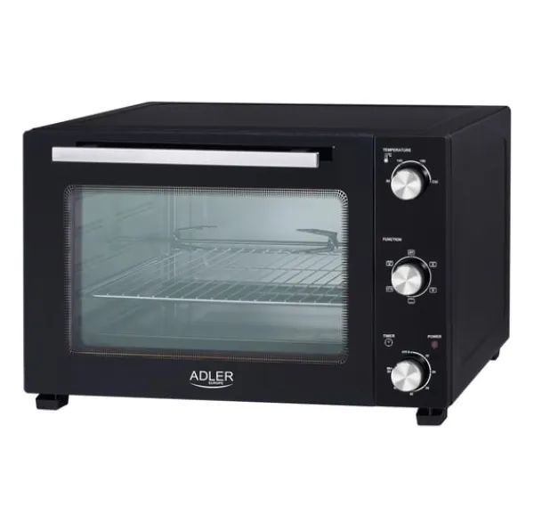 Ovne>Adler, El-ovn, AD 6028