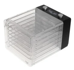 Adler, Food Dehydrator, AD 6660 Outlet