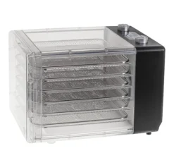 Adler, Food Dehydrator, AD 6660 Outlet