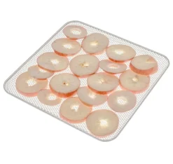 Adler, Food Dehydrator, AD 6660 Outlet