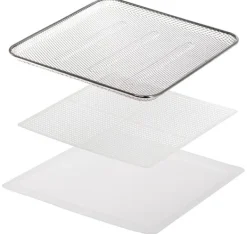 Adler, Food Dehydrator, AD 6660 Outlet