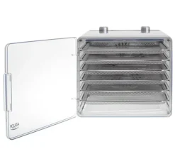 Adler, Food Dehydrator, AD 6660 Outlet