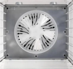 Adler, Food Dehydrator, AD 6660 Outlet