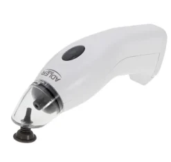 Vakuumpakkere>Adler, Food Vakuum Air Extracting Set, AD 4515