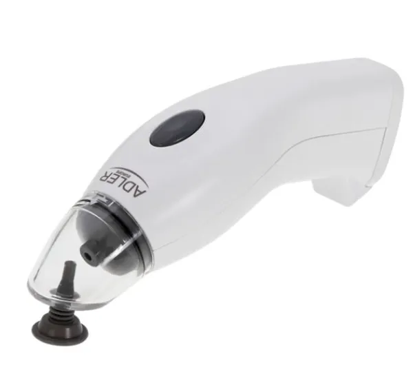 Vakuumpakkere>Adler, Food Vakuum Air Extracting Set, AD 4515