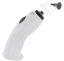 Vakuumpakkere>Adler, Food Vakuum Air Extracting Set, AD 4515