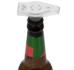 Vakuumpakkere><noscript><img width=