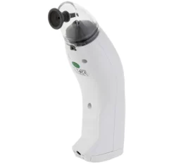 Vakuumpakkere><noscript><img width=