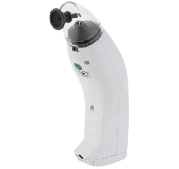 Vakuumpakkere>Adler, Food Vakuum Air Extracting Set, AD 4515