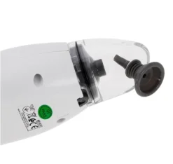 Vakuumpakkere><noscript><img width=