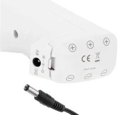 Vakuumpakkere><noscript><img width=