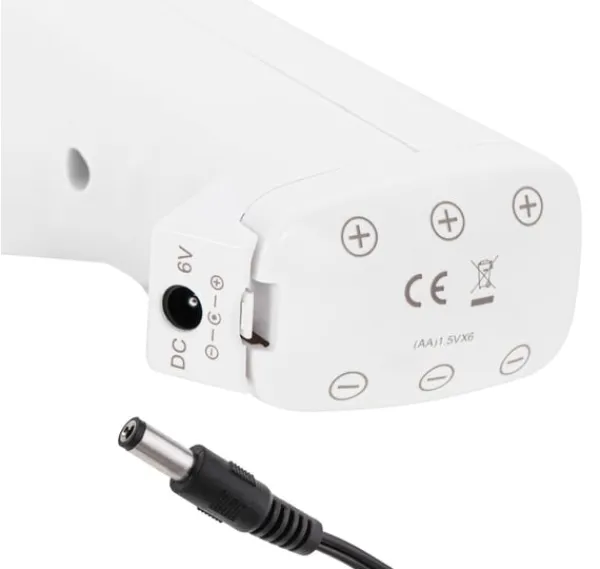 Vakuumpakkere>Adler, Food Vakuum Air Extracting Set, AD 4515