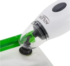 Vakuumpakkere><noscript><img width=