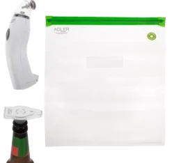 Vakuumpakkere><noscript><img width=