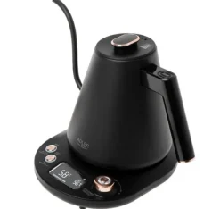 Elkedel>Adler, Kedel, AD 1349