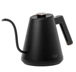 Elkedel><noscript><img width=