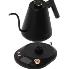 Elkedel><noscript><img width=