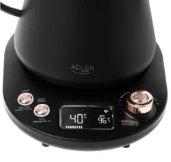 Elkedel><noscript><img width=