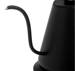 Elkedel><noscript><img width=