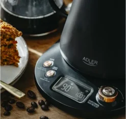 Elkedel><noscript><img width=