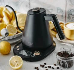 Elkedel><noscript><img width=