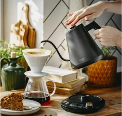 Elkedel><noscript><img width=