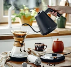 Elkedel><noscript><img width=