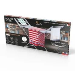 Vasketøjsudstyr><noscript><img width=