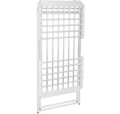 Vasketøjsudstyr><noscript><img width=