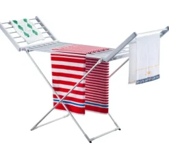 Vasketøjsudstyr><noscript><img width=