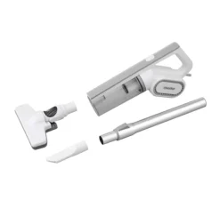 Adler, Vertical Cyclone Støvsuger, MS 7058 New