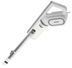 Adler, Vertical Cyclone Støvsuger, MS 7058 New