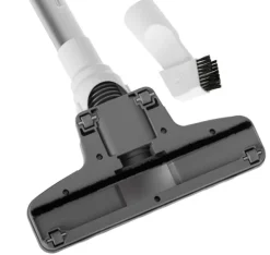 Adler, Vertical Cyclone Støvsuger, MS 7058 New