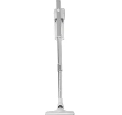 Adler, Vertical Cyclone Støvsuger, MS 7058 New