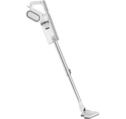 Adler, Vertical Cyclone Støvsuger, MS 7058 New