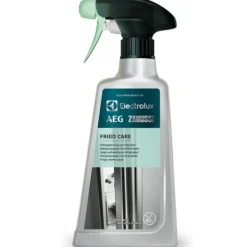 AEG Køleskabe>Køleskabsrengøringsspray